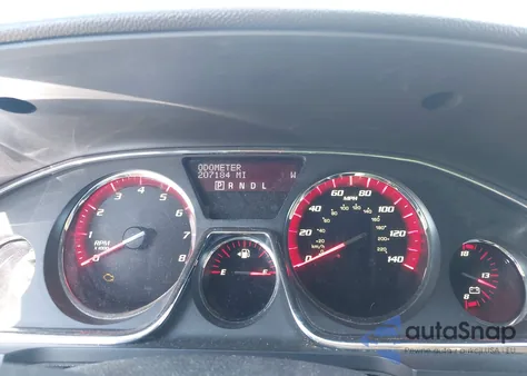 2014 GMC Acadia Sle-2 z USA, uszkodzony, nr VIN 1GKKRPKD0EJ206559